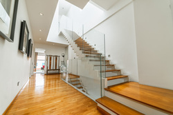 Bedokville (D16), Semi-Detached #213985811